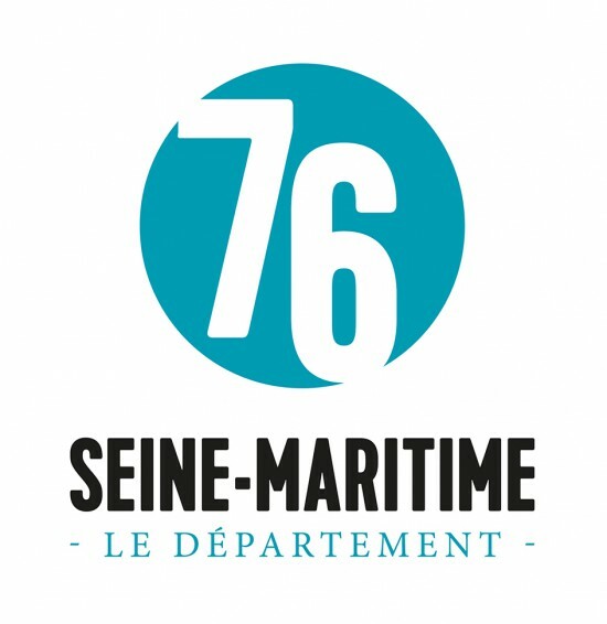 Département Seine Maritime