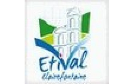 ETIVAL