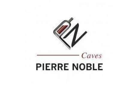 Caves Pierre Noble