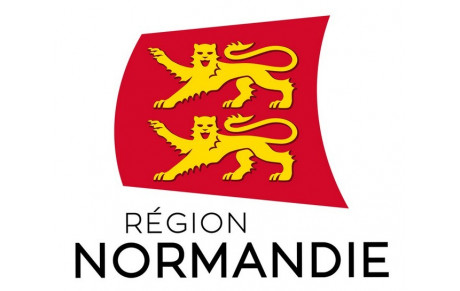 Région Normandie