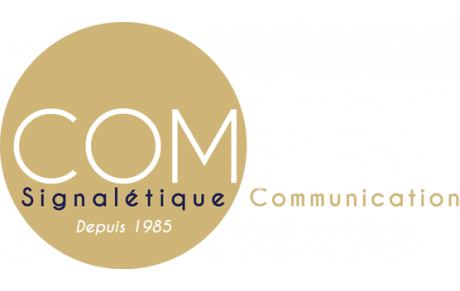 Comwest