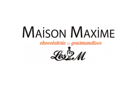 Chocolaterie Maison Maxime